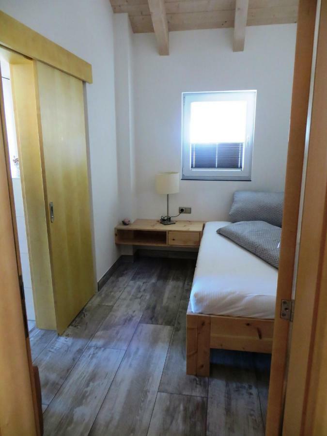 Ferienwohnung bei Maly Sulzberg  Exterior foto